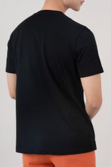 Áo Phông Nam GENEROS MF010124001 TS08