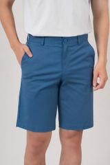 Quần Short Kaki Generos  160123132MF