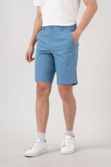 Quần Short Kaki Generos  160123132MF