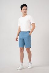 Quần Short Kaki Generos  160123132MF