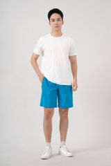Quần Short Gió Nam GENEROS  160123151MF