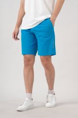 Quần Short Gió Nam GENEROS  160123151MF