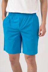 Quần Short Gió Nam GENEROS  160123151MF