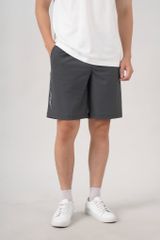 Quần Short Gió Nam GENEROS  160123151MF