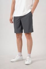 Quần Short Gió Nam GENEROS  160123151MF