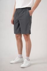 Quần Short Gió Nam GENEROS  160123151MF