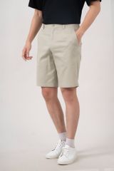Quần Short Kaki Generos  160123132MF