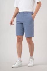 Quần Short Kaki Generos  160123132MF
