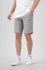 Quần Short Kaki Generos  160123132MF