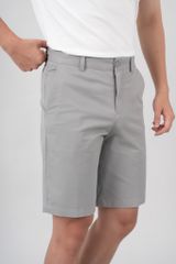 Quần Short Kaki Generos  160123132MF