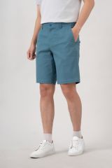 Quần Short Kaki Generos  160123282MF