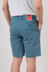 Quần Short Kaki Generos  160123282MF