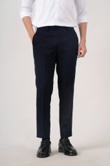 Quần Âu Nam GENEROS 020123453MF