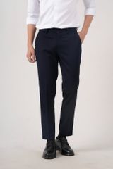 Quần Âu Nam GENEROS 020123453MF