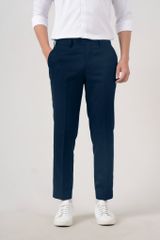 Quần Âu Nam GENEROS 020123453MF