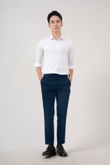 Quần Âu Nam GENEROS 020124150MF VGF068