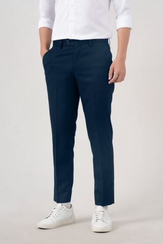 Quần Âu Nam GENEROS 020124150MF VGF068