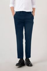 Quần Âu Nam GENEROS 020123453MF