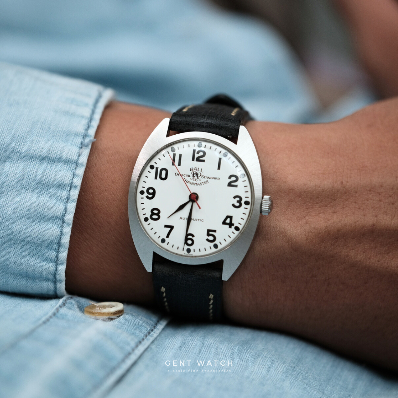 SEIKO CREDOR 2F70-5480 18KT刻印 稼働