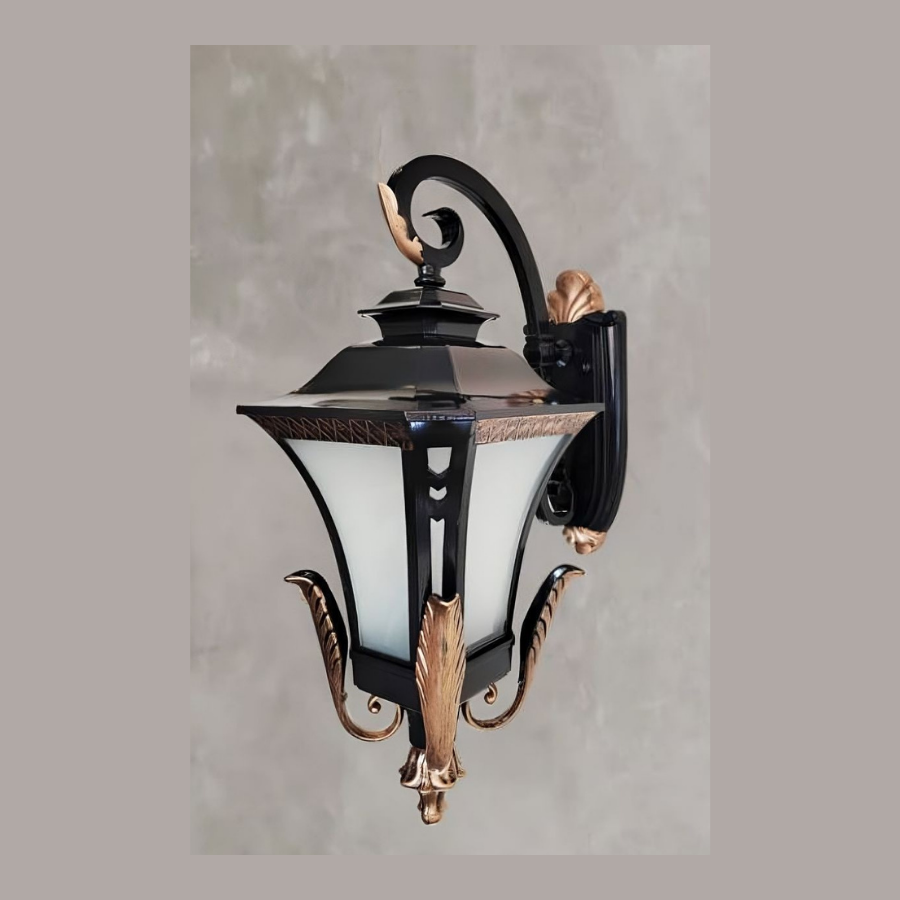 Đèn Vách SN-VC8320