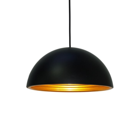  ĐÈN THẢ CAFE TCF20 