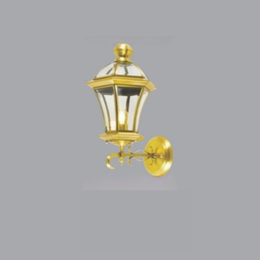 ĐÈN VÁCH TƯỜNG SN-VĐ5033