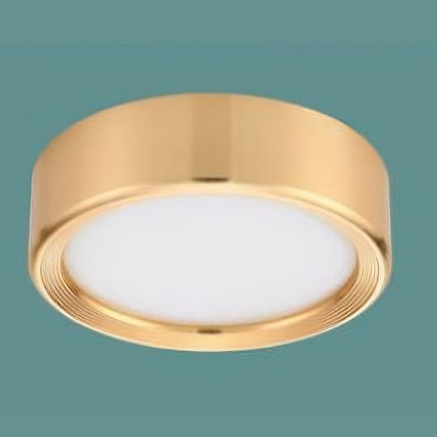 Đèn Chiếu Sáng Led SN-LN5317-5319