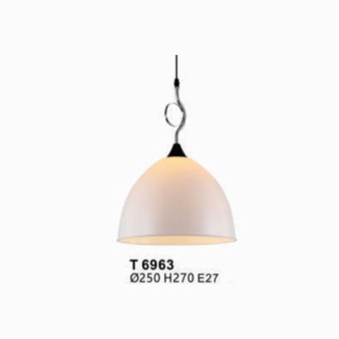  ĐÈN THẢ THIẾT KẾ QN-T6963 