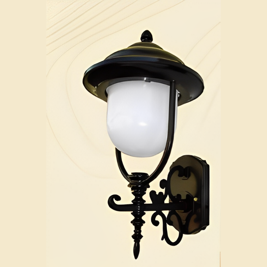 Đèn tường thiết kế KL-SH 539