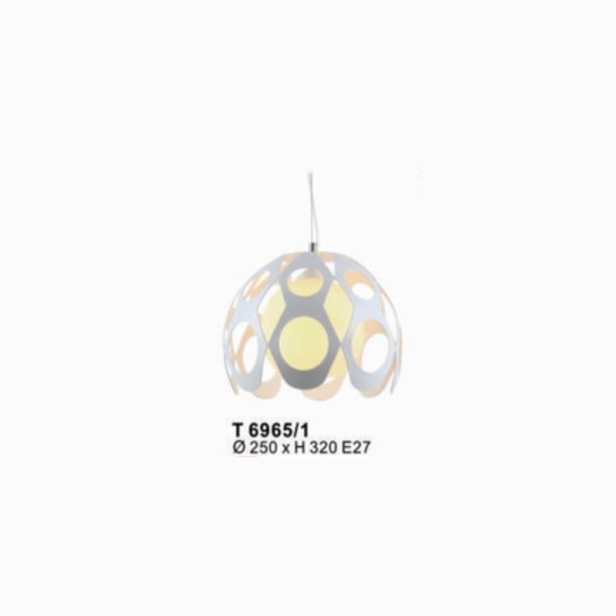 ĐÈN THẢ THIẾT KẾ QN-T6965