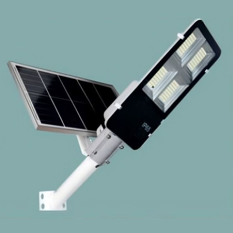  Đèn Năng Lượng SN-NL34 