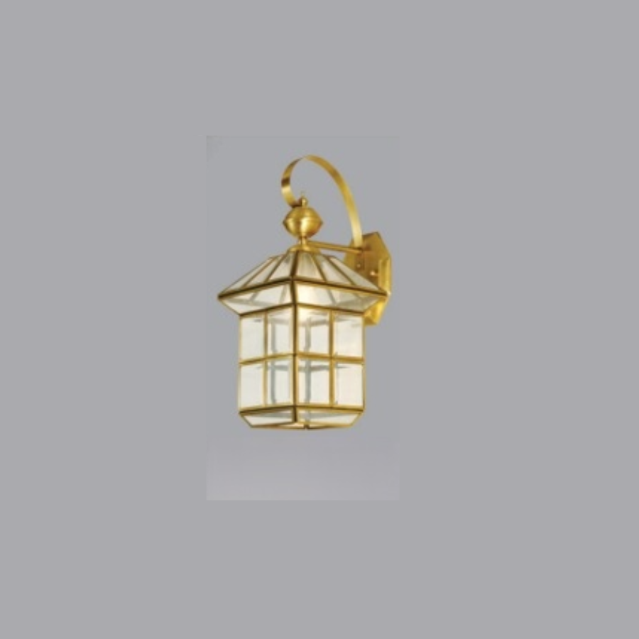 ĐÈN VÁCH TƯỜNG SN-VĐ7045