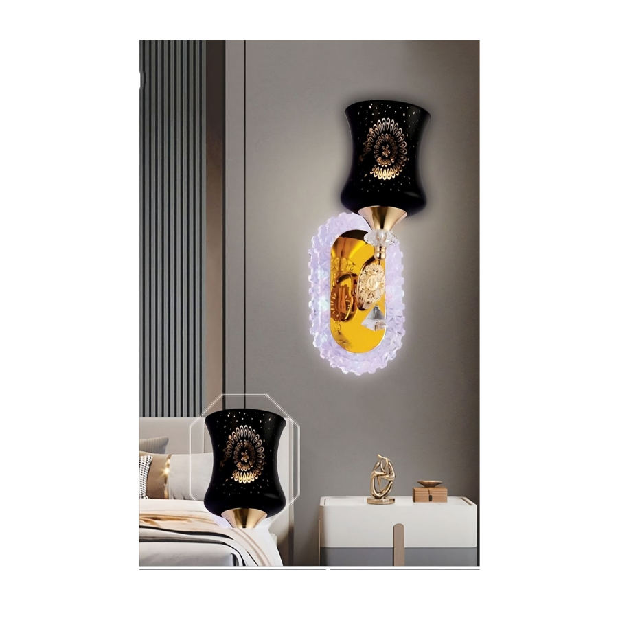 ĐÈN VÁCH SN-V5262