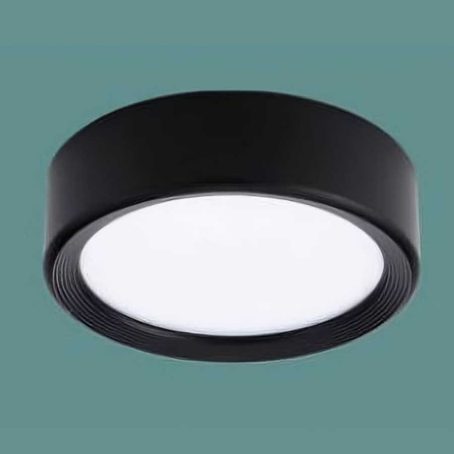 Đèn Chiếu Sáng Led SN-LN5317-5319