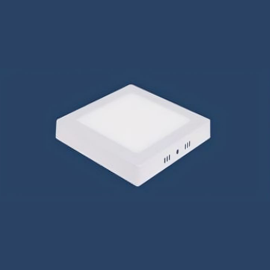 Đèn Chiếu Sáng Led SN-VN12W-18W-24W