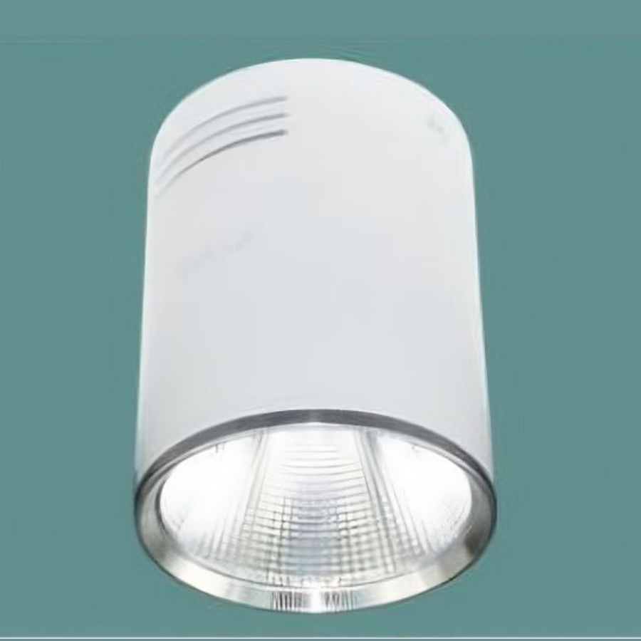 Đèn Chiếu Sáng Led SN-LN3709