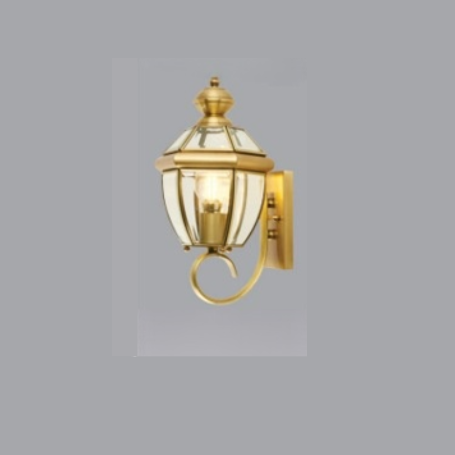 ĐÈN VÁCH TƯỜNG SN-VĐ7044