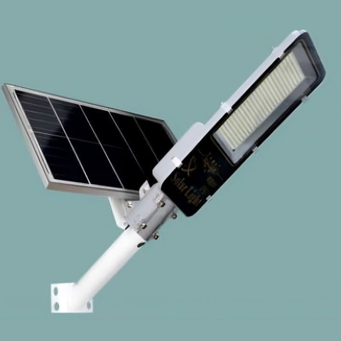  Đèn Năng Lượng SN-NL36 