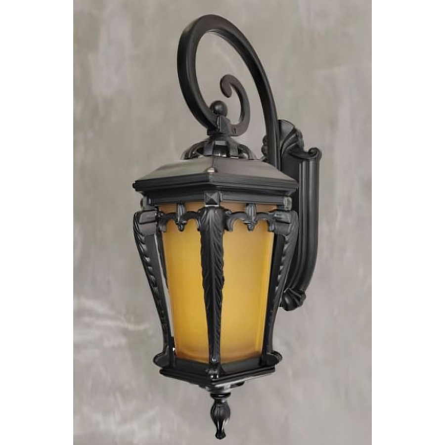 Đèn Vách SN-VC8321