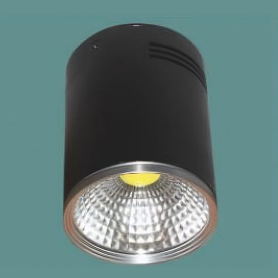 Đèn Chiếu Sáng Led SN-LN3709