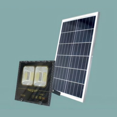  Đèn Năng Lượng SN-NL37 