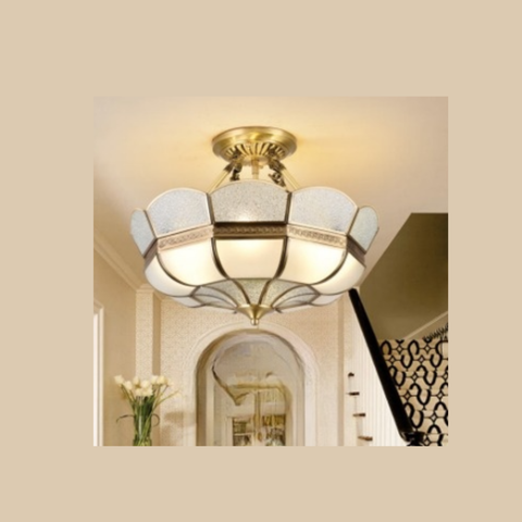  ĐÈN THẢ SN-OD8127 