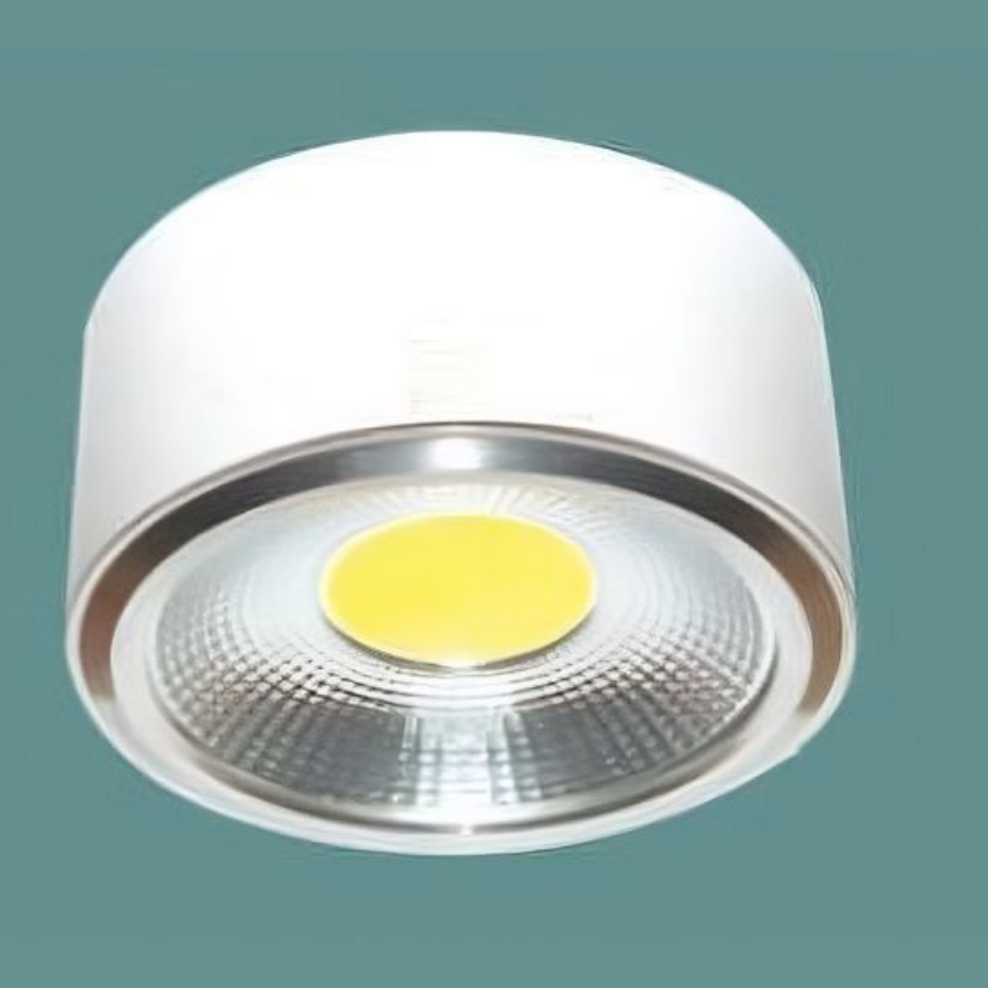 Đèn Chiếu Sáng Led SN-LN3707