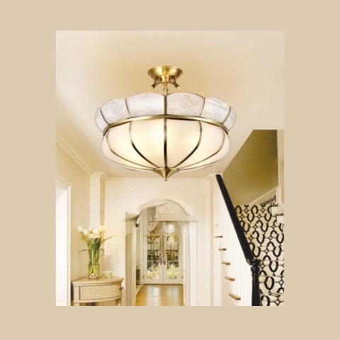  ĐÈN THẢ SN-OD8125 