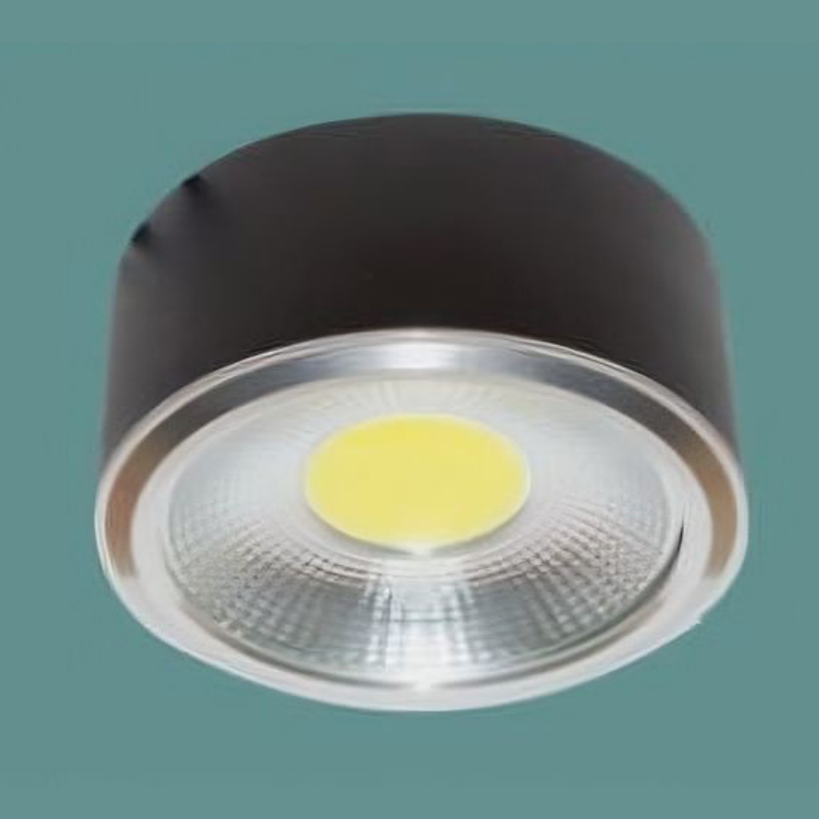 Đèn Chiếu Sáng Led SN-LN3707