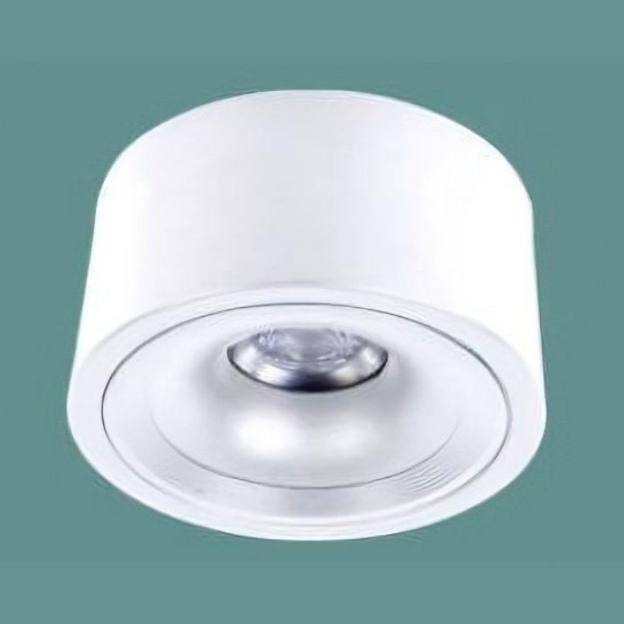 Đèn Chiếu Sáng Led SN-LN7333