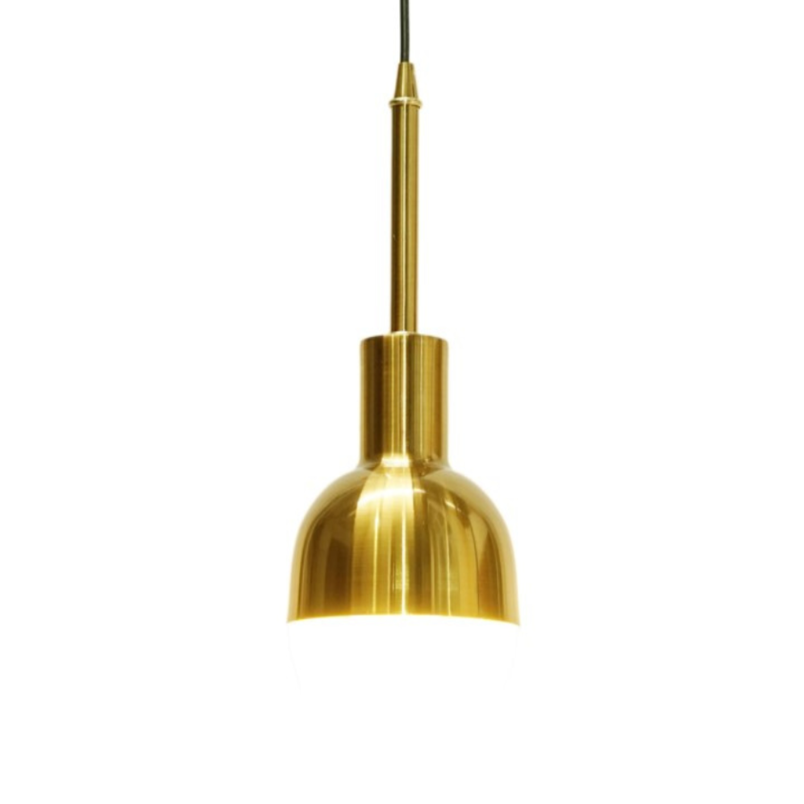 ĐÈN THẢ CAFE TCF39