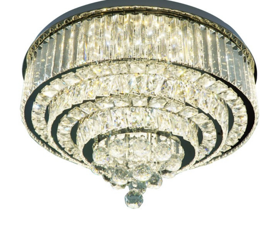 ĐÈN ỐP TRẦN PHA LÊ OTPL81068