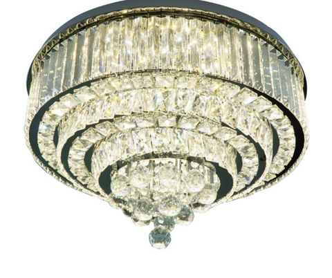  ĐÈN ỐP TRẦN PHA LÊ OTPL81068 