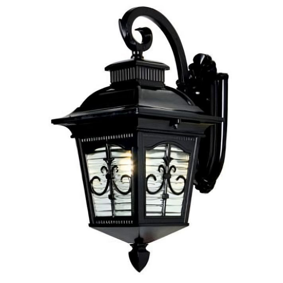 Đèn Vách SN-VC1289